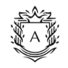 Fundación ARGER